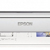 Принтер Epson SureColor SC-T5100N