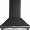 Кухонная вытяжка BEKO CWB 6410 AR