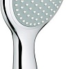 Душевая лейка Grohe Power&amp;Soul 115 (хром) [27671000]