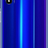 Смартфон Honor 20 международная версия (сапфировый синий)