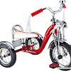 Детский велосипед Schwinn Lil Sting-Ray S6608INT (красный)