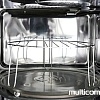 Микроволновая печь Kaiser M 2500 Em