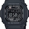 Наручные часы Casio GW-M5610UBC-1E