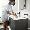 Hansgrohe AddStoris 41746670