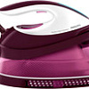 Утюг Philips GC7808/40