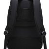 Acer OBG315 ZL.BAGEE.00J