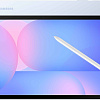 Планшет Samsung Galaxy Tab S10 FE Wi-Fi SM-X520 8GB/128GB (голубой)