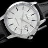 Наручные часы Casio LTP-V004L-7A