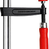 Струбцина Bessey TPN25B8BE