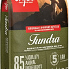 Сухой корм для собак Orijen Dog Tundra 11.4 кг