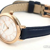 Наручные часы Fossil ES4410