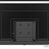 Телевизор Blackton Bt 43S02B