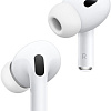 Наушники Apple AirPods Pro 2 (с разъемом USB Type-C)