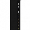 ЖК телевизор Thomson T43FSM6020