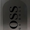 Hugo Boss Boss Bottled EdT (100 мл)