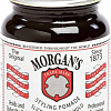 Косметика по уходу за волосами Morgan’s Pomade Экстрасильная фиксация 100 г