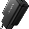 Сетевое зарядное Ugreen CD122 70273