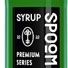 Сироп Spoom Мята 1л