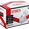 Миксер Leben 269-013