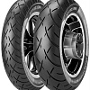 Дорожные мотошины Metzeler ME 888 Marathon Ultra 130/80R17 65H TL
