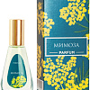 Парфюмерия Dilis Parfum Мимоза EdP (9.5 мл)