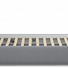 Moon Trade Noemi New 1222/К002656 140x200