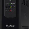 Источник бесперебойного питания CyberPower UT1100EIG