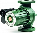 Циркуляционный насос DAB BPH 150/280.50 T