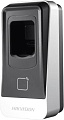 Считыватель Hikvision DS-K1201EF
