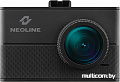 Автомобильный видеорегистратор Neoline Wide S31