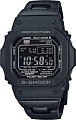 Наручные часы Casio GW-M5610UBC-1E