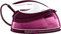 Утюг Philips GC7808/40