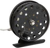 Рыболовная катушка Salmo Ice M1020