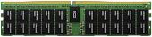 Оперативная память Samsung 32ГБ DDR5 5600 МГц M321R4GA3PB0-CWMXJ