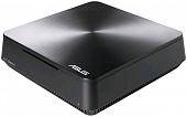 ASUS VivoMini VM45-G019Z