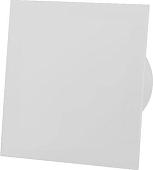 Вентиляционная решетка airRoxy dRim C300-C161