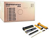 Ремонтный комплект Kyocera MK-475 1702K38NL0