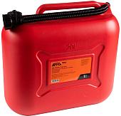 Канистра Affix AF13541020