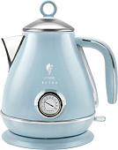 Электрический чайник Leonord Retro LE-1902/2