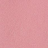 Жидкие обои Silk Plaster Miracle 1011