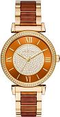 Наручные часы Michael Kors MK3411