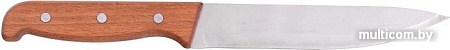 Кухонный нож Мультидом Наше Ретро Универсальный МТ57-87