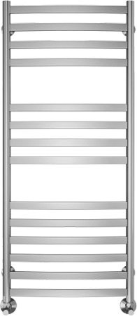 Полотенцесушитель TERMINUS Авиэль П14 500х1200 нп