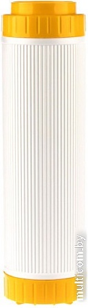 Картридж Terwa ST 10 SL