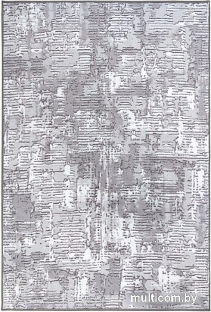 Ковер для жилой комнаты Dinarsu Epic 22091620620-P13 (2x3)