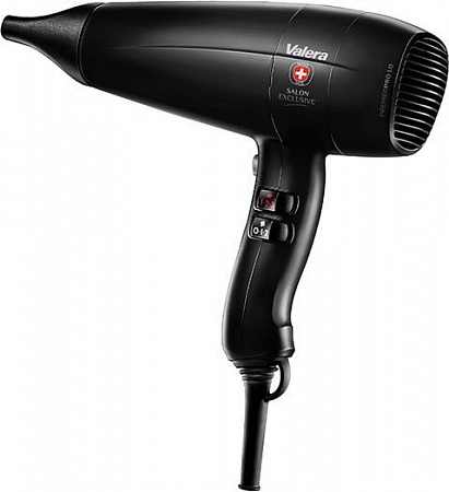 Фен Valera Premier Pro 1.0