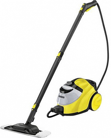 Пароочиститель Karcher SC 5 (1.512-500.0)