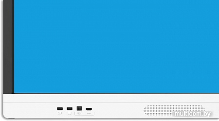 Информационная панель Digis SBID-MX275