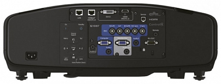 Проектор Epson EB-G7200W