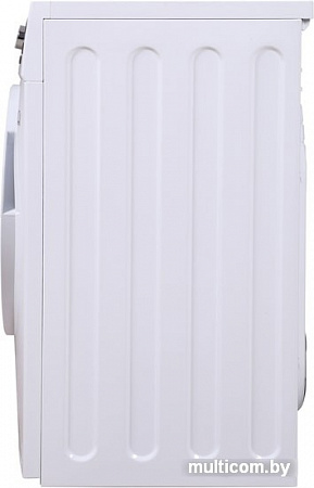 Стирально-сушильная машина Midea MWC8143 Crown